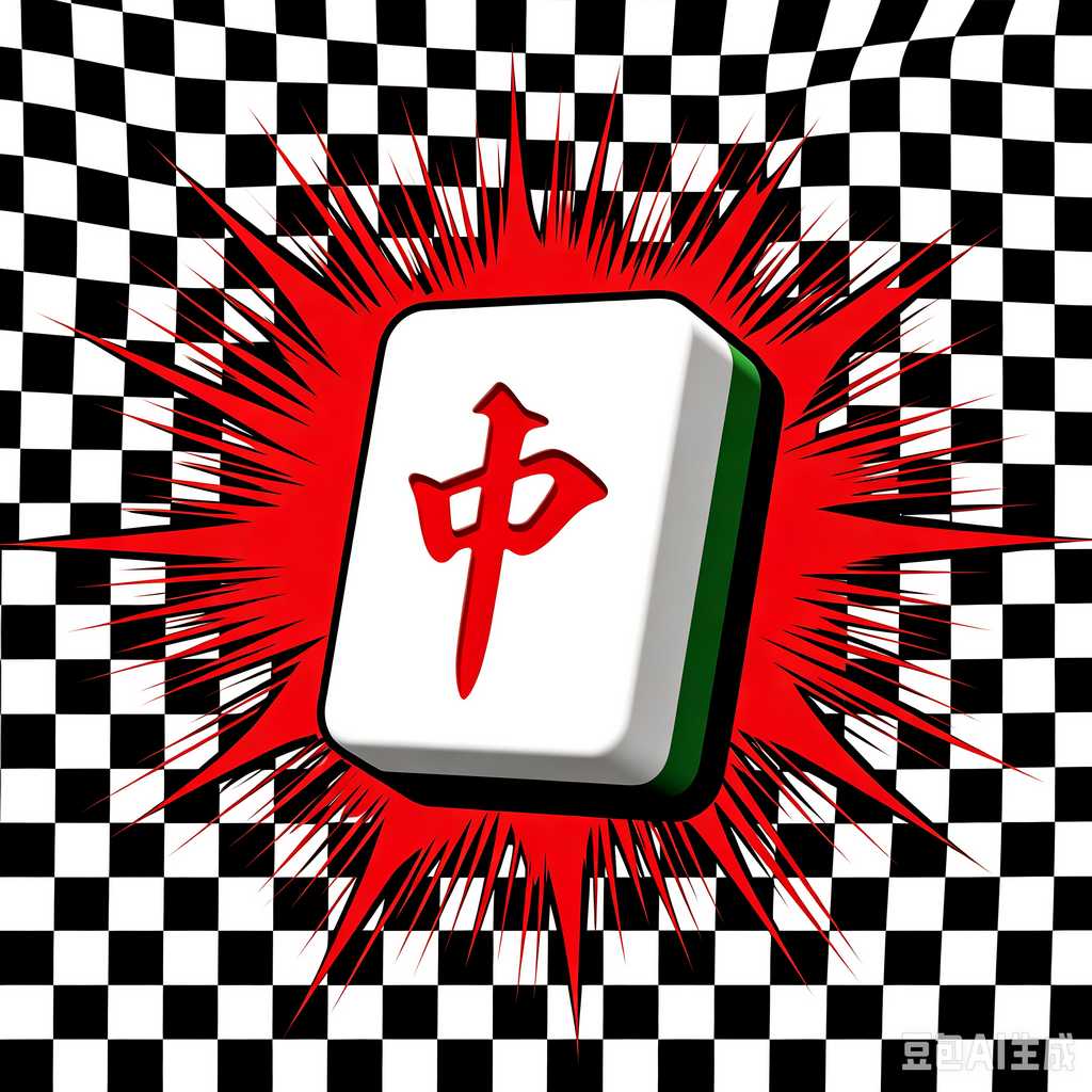 Oregon,mahjong